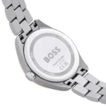 1513934-hugo-boss-watch-men-blue-dial-metal-stainless-gray-mesh-strap-quartz-battery-analog-chronograph-skymaster