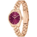 1502728-hugo-boss-watch-women-red-dial-metal-stainless-rose-gold-strap-quartz-battery-analog-three-hand-sage