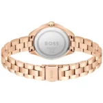 1502728-hugo-boss-watch-women-red-dial-metal-stainless-rose-gold-strap-quartz-battery-analog-three-hand-sage