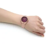 1502728-hugo-boss-watch-women-red-dial-metal-stainless-rose-gold-strap-quartz-battery-analog-three-hand-sage