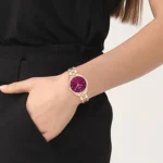 1502728-hugo-boss-watch-women-red-dial-metal-stainless-rose-gold-strap-quartz-battery-analog-three-hand-sage