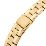 1502729-hugo-boss-watch-women-green-dial-metal-stainless-gold-strap-quartz-battery-analog-three-hand-sage