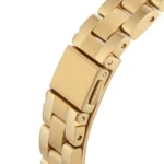 1502729-hugo-boss-watch-women-green-dial-metal-stainless-gold-strap-quartz-battery-analog-three-hand-sage