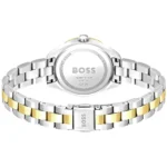 1502730-hugo-boss-watch-women-black-dial-metal-stainless-silver-gold-strap-quartz-battery-analog-three-hand-sage