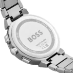 1502763-hugo-boss-watch-women-turquoise-dial-metal-stainless-steel-silver-strap-quartz-battery-analog-4-hands-one