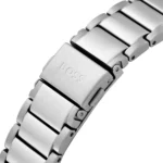 1502763-hugo-boss-watch-women-turquoise-dial-metal-stainless-steel-silver-strap-quartz-battery-analog-4-hands-one