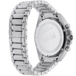 1513080-hugo-boss-watch-men-silver-metal-Driver