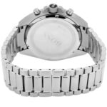 1513080-hugo-boss-watch-men-silver-metal-Driver