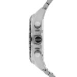 1513080-hugo-boss-watch-men-silver-metal-Driver