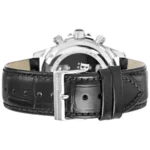 1513176-hugo-boss-watch-men-blue-dial-leather-black-strap-quartz-battery-analog-chronograph-ikon