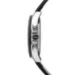 1513177-hugo-boss-watch-men-black-dial-leather-strap-quartz-battery-analog-three-hand-ikon
