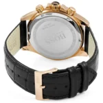 1513179-hugo-boss-watch-men-black-dial-leather-strap-quartz-battery-analog-chronograph-ikon