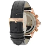 1513179-hugo-boss-watch-men-black-dial-leather-strap-quartz-battery-analog-chronograph-ikon