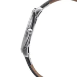 1513539-hugo-boss-watch-men-blue-dial-leather-gray-strap-quartz-battery-analog-three-hand-horizon