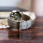 1513539-hugo-boss-watch-men-blue-dial-leather-gray-strap-quartz-battery-analog-three-hand-horizon