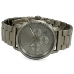 1513610-hugo-boss-watch-men-gray-dial-metal-stainless-strap-quartz-battery-analog-chronograph-attitude