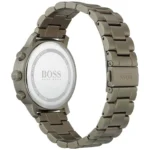 1513610-hugo-boss-watch-men-gray-dial-metal-stainless-strap-quartz-battery-analog-chronograph-attitude