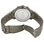 1513610-hugo-boss-watch-men-gray-dial-metal-stainless-strap-quartz-battery-analog-chronograph-attitude