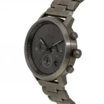 1513610-hugo-boss-watch-men-gray-dial-metal-stainless-strap-quartz-battery-analog-chronograph-attitude
