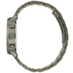 1513610-hugo-boss-watch-men-gray-dial-metal-stainless-strap-quartz-battery-analog-chronograph-attitude