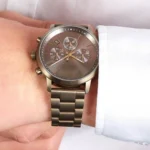 1513610-hugo-boss-watch-men-gray-dial-metal-stainless-strap-quartz-battery-analog-chronograph-attitude