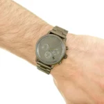 1513610-hugo-boss-watch-men-gray-dial-metal-stainless-strap-quartz-battery-analog-chronograph-attitude