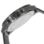 1513637-hugo-boss-watch-men-gray-dial-metal-stainless-mesh-strap-quartz-battery-analog-chronograph-talent