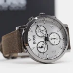 1513690-hugo-boss-watch-chronograph-men-silver-dial-leather-brown-strap-quartz-battery-analog-spirit