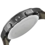 1513690-hugo-boss-watch-chronograph-men-silver-dial-leather-brown-strap-quartz-battery-analog-spirit