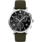 ساعة هوجو بوس للرجال 1513692