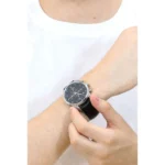 1513782-hugo-boss-watch-men-black-dial-leather-strap-quartz-battery-analog-chronograph-skymaster