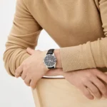1513782-hugo-boss-watch-men-black-dial-leather-strap-quartz-battery-analog-chronograph-skymaster