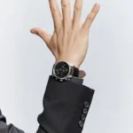 1513782-hugo-boss-watch-men-black-dial-leather-strap-quartz-battery-analog-chronograph-skymaster