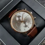 1513786-hugo-boss-watch-men-silver-dial-leather-brown-strap-quartz-battery-analog-chronograph-skymaster