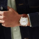1513786-hugo-boss-watch-men-silver-dial-leather-brown-strap-quartz-battery-analog-chronograph-skymaster
