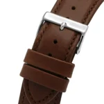 1513786-hugo-boss-watch-men-silver-dial-leather-brown-strap-quartz-battery-analog-chronograph-skymaster