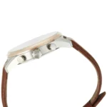 1513786-hugo-boss-watch-men-silver-dial-leather-brown-strap-quartz-battery-analog-chronograph-skymaster