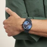 1513836-hugo-boss-watch-men-black-dial-metal-stainless-blue-mesh-strap-quartz-battery-analog-chronograph-skymaster