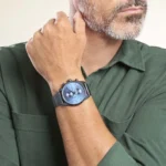 1513836-hugo-boss-watch-men-black-dial-metal-stainless-blue-mesh-strap-quartz-battery-analog-chronograph-skymaster