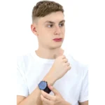 1513836-hugo-boss-watch-men-black-dial-metal-stainless-blue-mesh-strap-quartz-battery-analog-chronograph-skymaster
