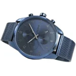 1513836-hugo-boss-watch-men-black-dial-metal-stainless-blue-mesh-strap-quartz-battery-analog-chronograph-skymaster