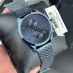 1513836-hugo-boss-watch-men-black-dial-metal-stainless-blue-mesh-strap-quartz-battery-analog-chronograph-skymaster