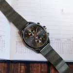 1513837-hugo-boss-watch-men-gray-dial-metal-stainless-mesh-strap-quartz-battery-analog-chronograph-skymaster