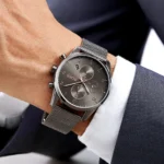 1513837-hugo-boss-watch-men-gray-dial-metal-stainless-mesh-strap-quartz-battery-analog-chronograph-skymaster