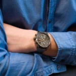 1513837-hugo-boss-watch-men-gray-dial-metal-stainless-mesh-strap-quartz-battery-analog-chronograph-skymaster