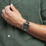 1513837-hugo-boss-watch-men-gray-dial-metal-stainless-mesh-strap-quartz-battery-analog-chronograph-skymaster