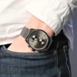 1513837-hugo-boss-watch-men-gray-dial-metal-stainless-mesh-strap-quartz-battery-analog-chronograph-skymaster