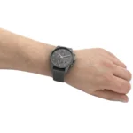 1513837-hugo-boss-watch-men-gray-dial-metal-stainless-mesh-strap-quartz-battery-analog-chronograph-skymaster