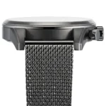 1513837-hugo-boss-watch-men-gray-dial-metal-stainless-mesh-strap-quartz-battery-analog-chronograph-skymaster