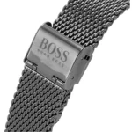 1513837-hugo-boss-watch-men-gray-dial-metal-stainless-mesh-strap-quartz-battery-analog-chronograph-skymaster